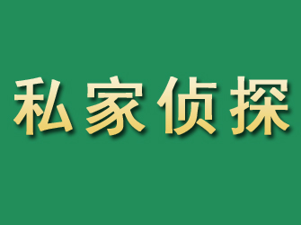 贵池市私家正规侦探